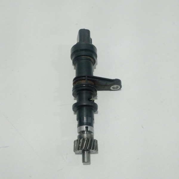 Sensor Do Velocímetro Honda Civic 2001  Sku 60879