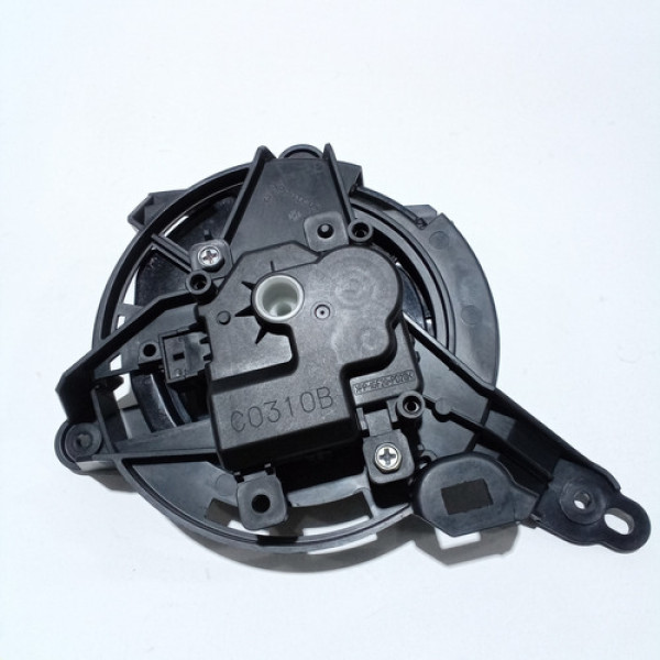 Atuador Da Caixa De Ar C0310b Civic Touring 2021 Sku 63485