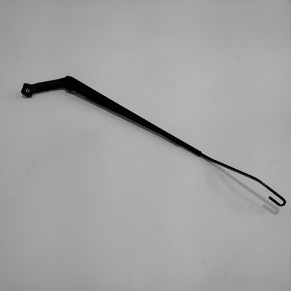 Haste Do Limpador Lado Direito Toyota Fielder 2006 Sku 54516 Direito