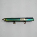 Flauta Traseira Honda Accord V6 2005 Sku 54549