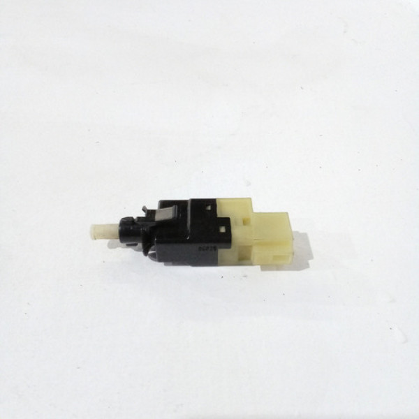 Sensor Da Luz De Freio B 200 2.0 2006 Sku 64803