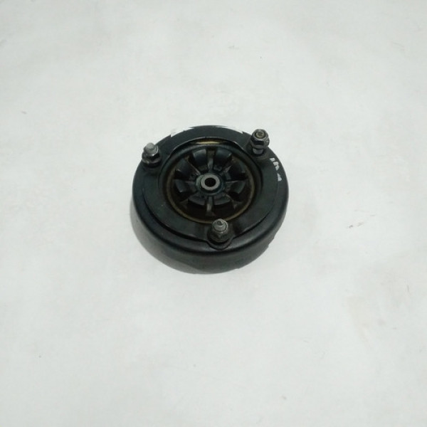 Batente Dianteiro Hyundai Azera 3.3 V6 2011 Cod 59309