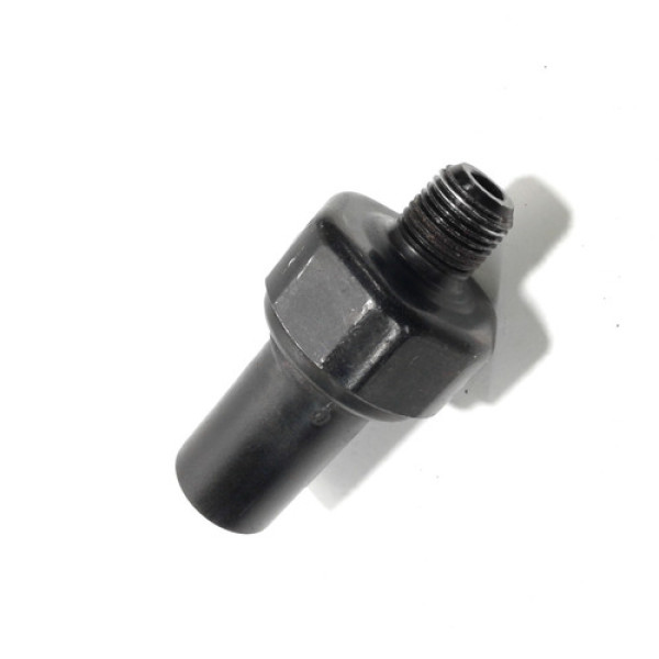 Sensor Do Nível De Óleo - Hyundai Azera 2011 Sku 37084