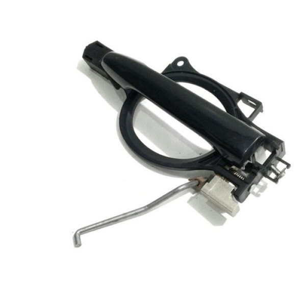 Maçaneta Externa  Porta Tras/ Dir Lancer 2013 Sku 46440