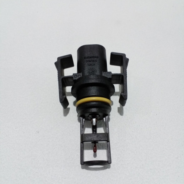 Sensor De Ar Do Coletor Admissão C180 Komp 10/11 Sku 60237