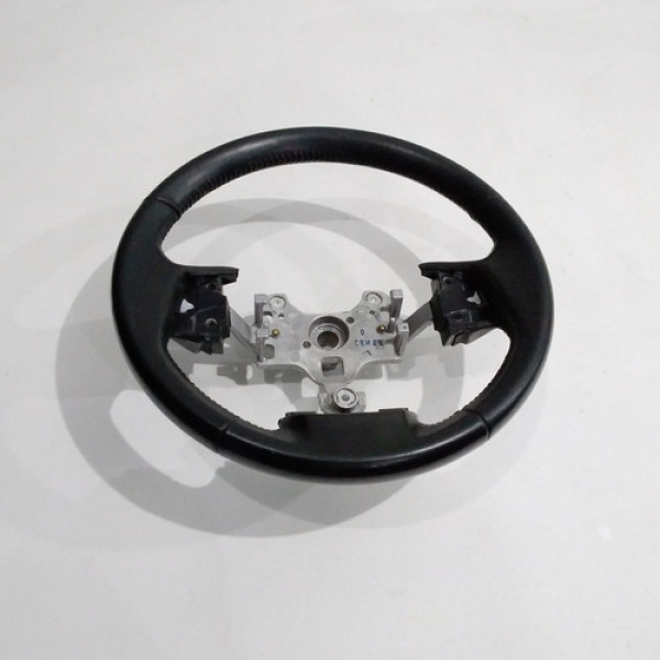 Volante Chevrolet Trailblazer 2013 51388