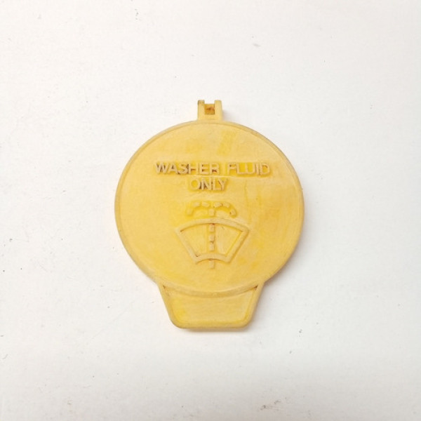 Tampa Reservatório Água Do Parabrisa Cherokee 1998 Sku 64719