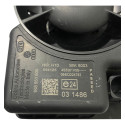 Sirene Do Alarme Volkswagen Sku 66542 Passat 2.0 Tsi 2010
