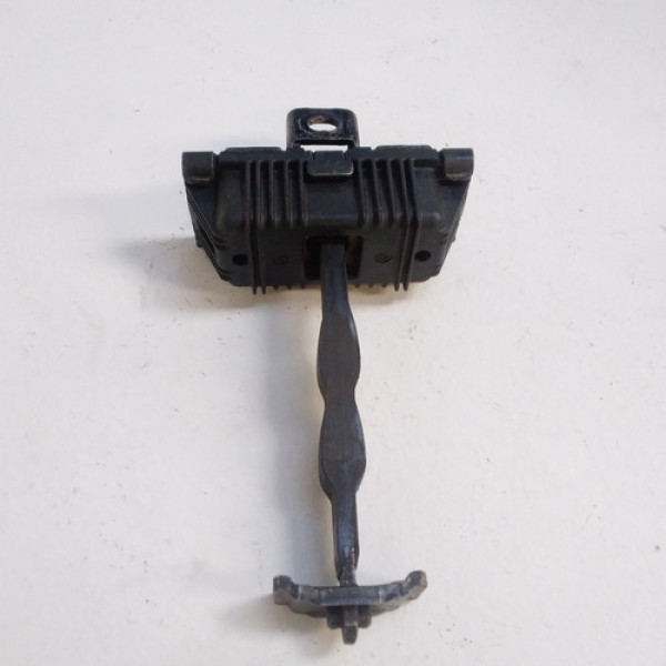 Limitador Porta Traseira Direita Freelander 2010 Sku 62584