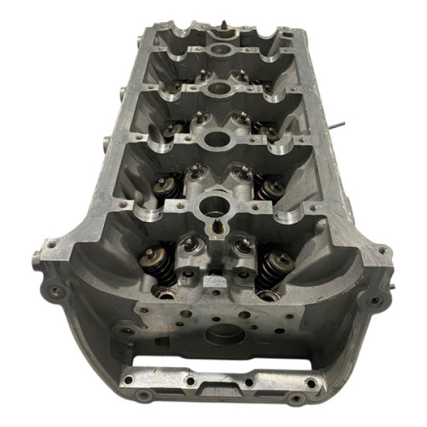 Cabeçote Volkswagen Tiguan 2.0 Tsi 2009