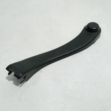 Acabamento Da Porca ...