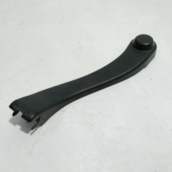 Acabamento Da Porca Da Haste L Esq Mercedes 2011 Sku 58739