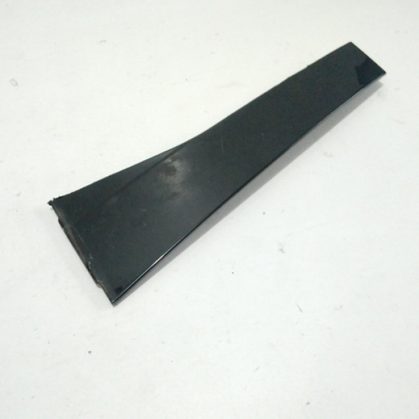 Acabamento Tras Da Porta Tras Esq Passat 2012 Sku 46582