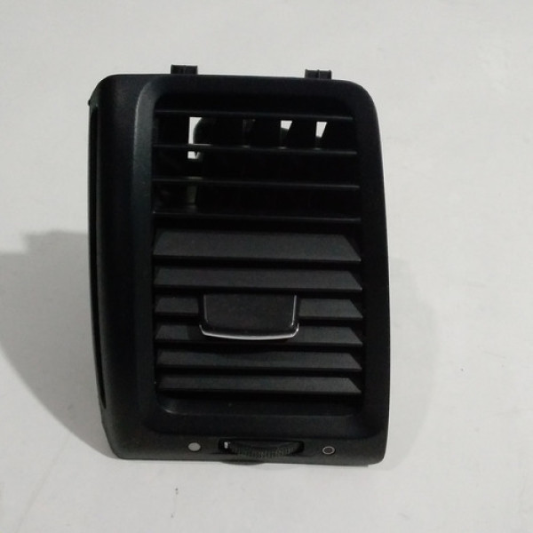 Difusor De Ar Lado Esquerdo Honda Accord 2005 Cod 58311