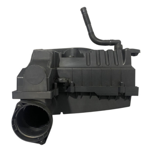 Caixa Filtro De Ar Do Motor Volkswagen Tiguan 2009