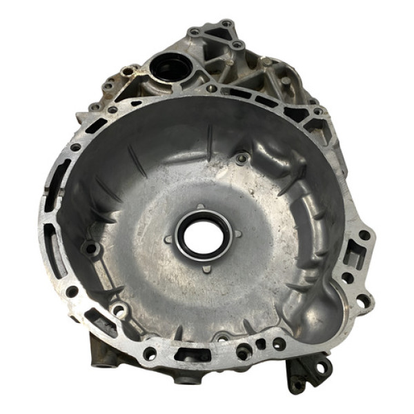 Caixa Seca Do Câmbio Asx 2011 Sku 23271