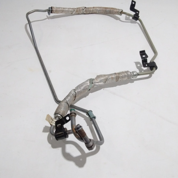 Mangueira Caixa Direção Hidráulica Freelander 2010 Sku 64098