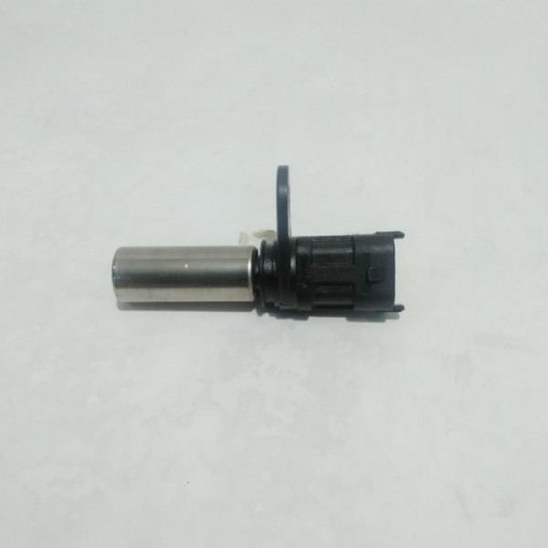 Sensor De Rotação Hyundai Azera 2009 Cod 57893