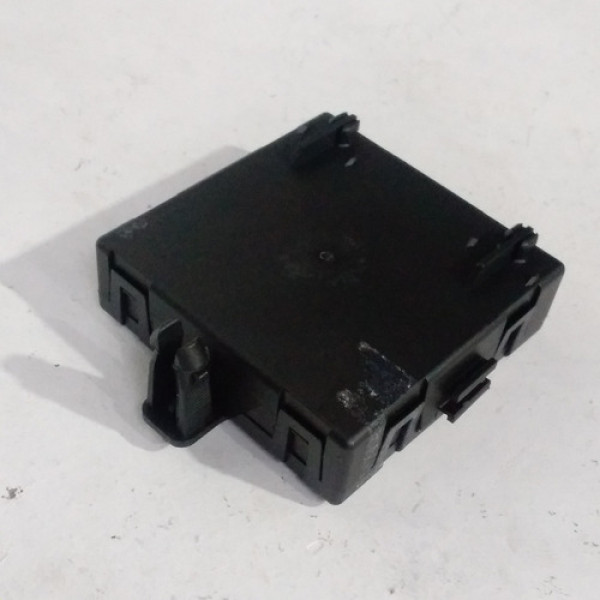 Módulo De Porta Diant Esq Mercedes-benz C180 2012 Sku 18069