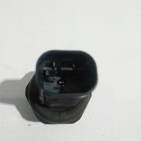 Pressostato Mercede Benz B200 2.0 2006 Sku 61515