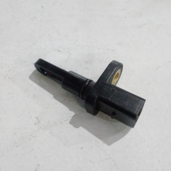 Sensor De Ar Do Coletor De Admissão Passat 2012 Sku 64013
