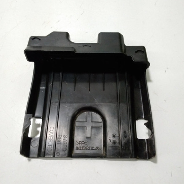 Acabamento Do Modulo Honda Fit 2013 45798