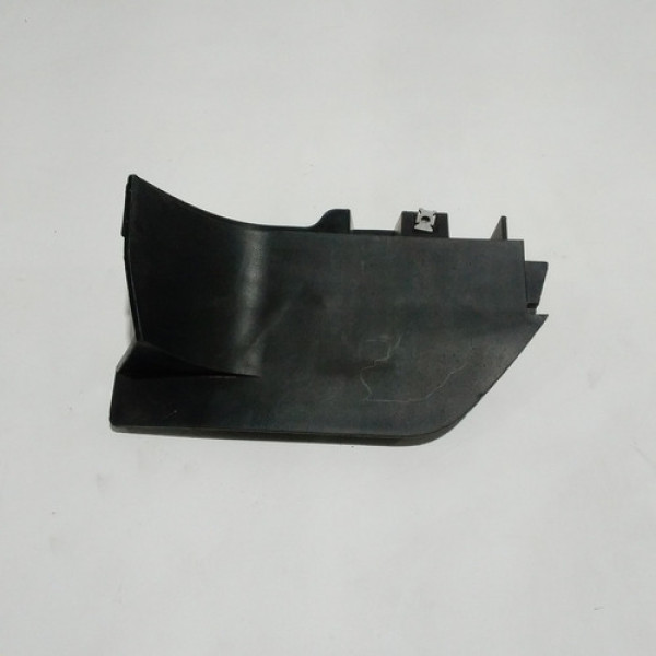 Parabarro Traseiro Direito Volkswagen Touareg 2011 Sku 61497