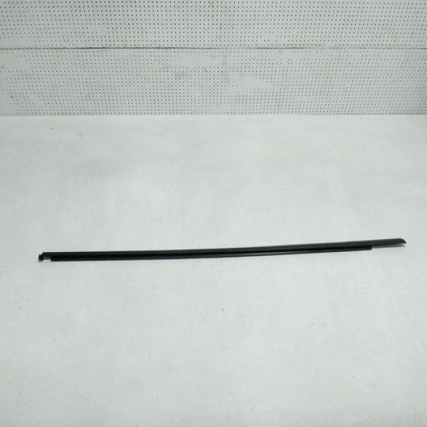 Pestana Externa Traseira Esquerda Jetta Gli 2021 Cod 58703