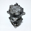 Compressor C5 Excl V6 2003 Sku 10081