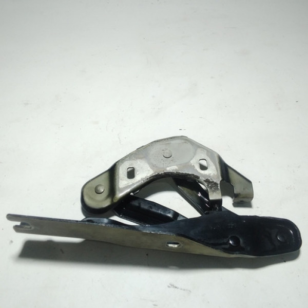 Braço Do Capô Lado Esquerdo Audi A1 2011 Cod 62420