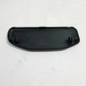 Acabamento Lat Capa Do Painel L Dir Pajero Io 2001 Sku 59378 Preto Nenhum