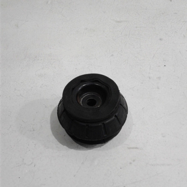 Batente De Mola Dianteira Nissan Versa 2013 52389