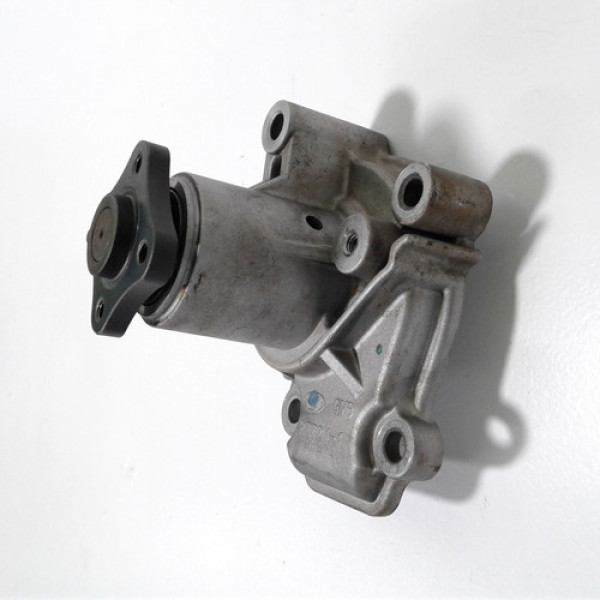 Bomba De Água Hyundai Tucson 2014 Sku 34834