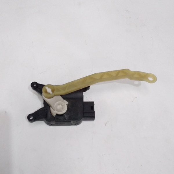 Atuador Da Caixa De Ar 1k1.907.511c Jetta 2008 Cod 59751