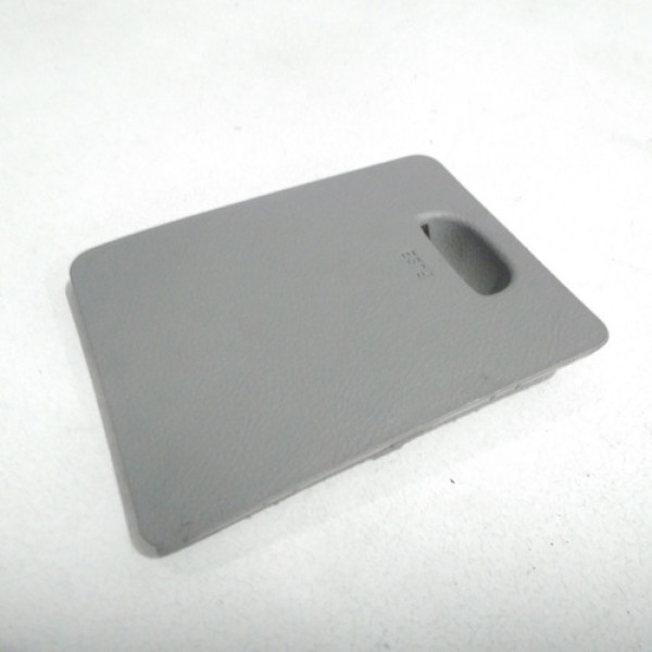 Tampa Caixa De Fusivel Int Hyundai Santa Fé 2009 Sku 48789