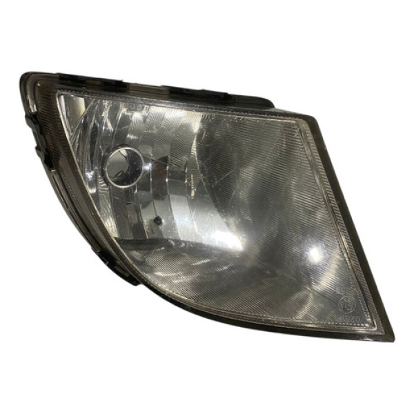 Farol De Milha Lado Esquerdo Kia Sku 33166 Cerato 2008 Original