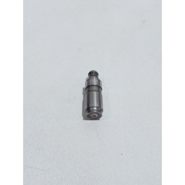 Tucho Toyota Corolla 2015 Cód 60140