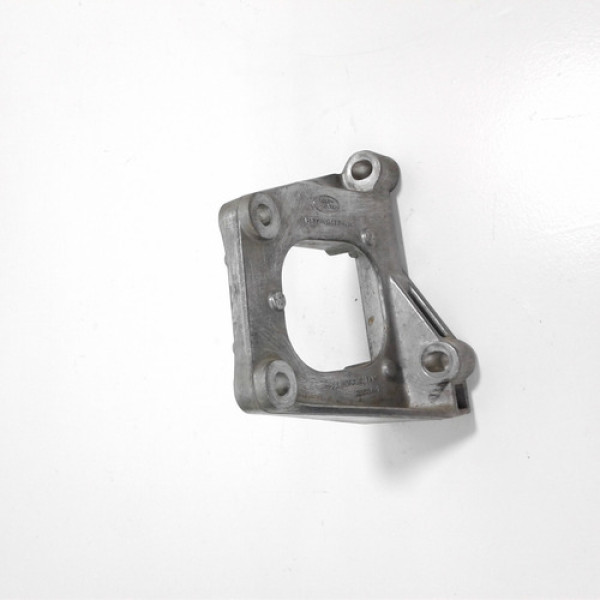 Suporte Diferencial Dianteiro - Land Rover Evoque Pure 2013