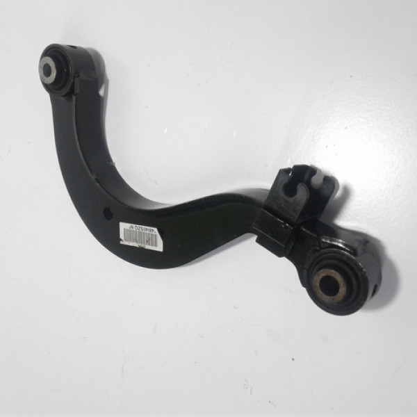 Braço Traseiro Esq Audi A3 2009 Sku 32390