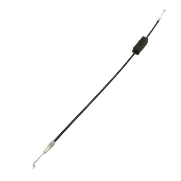 Cabo Da Trava Dianteira Direita Honda Fit 2013 Sku 46942