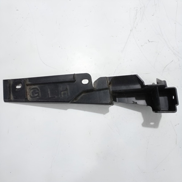 Suporte Guia Do Parachoque Tras L Esq Tribeca 2009 Sku 66264