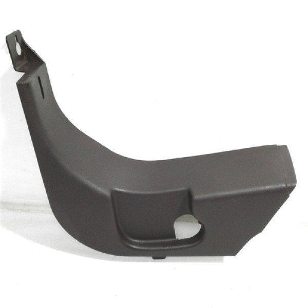 Acabamento Pé De Coluna Diant Esq Evoque Pure 2013 Sku 36751