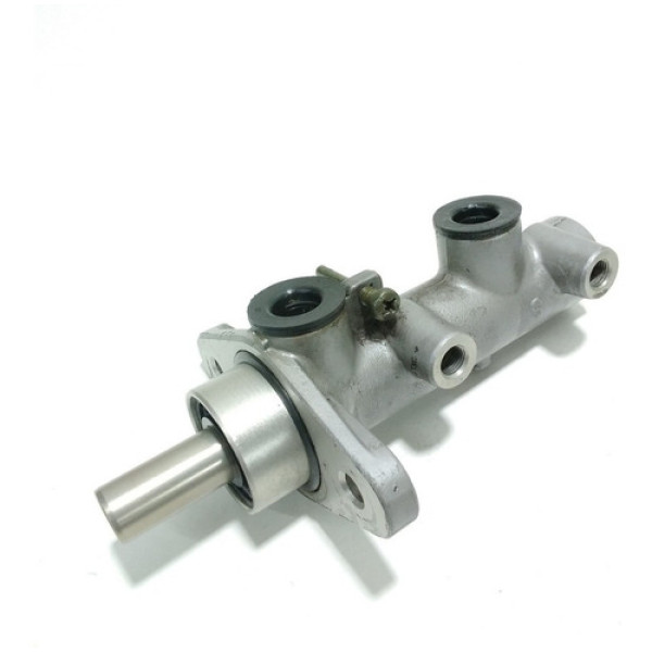 Cilindro Mestre Tucson 2005 2.7 V6 Cod 49884