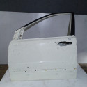 Porta Dianteira Esquerda Actyon 2011 Sku 16973 Dianteira Esquerdo Branco