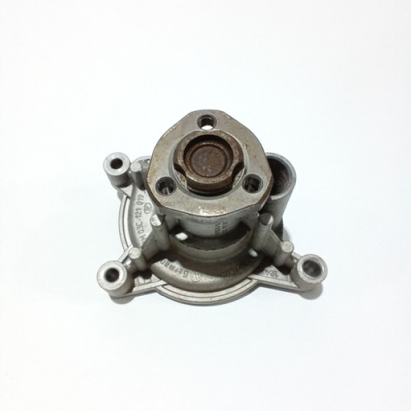 Bomba Da Água A1 1.4 Tfsi 2011 Sku 64347