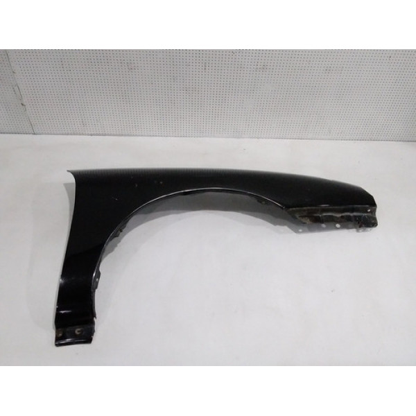 Paralama Lado Direito Ford Tauros 1997 Cod 46807