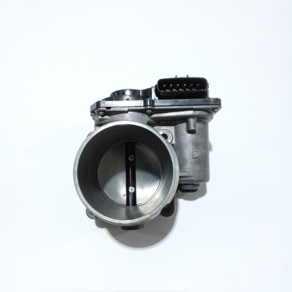 Tbi Xc60 T5 2.0 2017  Sku 64379