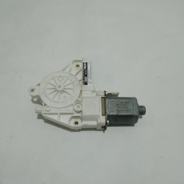 Motor Da Máquina De Vidro Porta Diant Dir Audi A3 Cod 58007