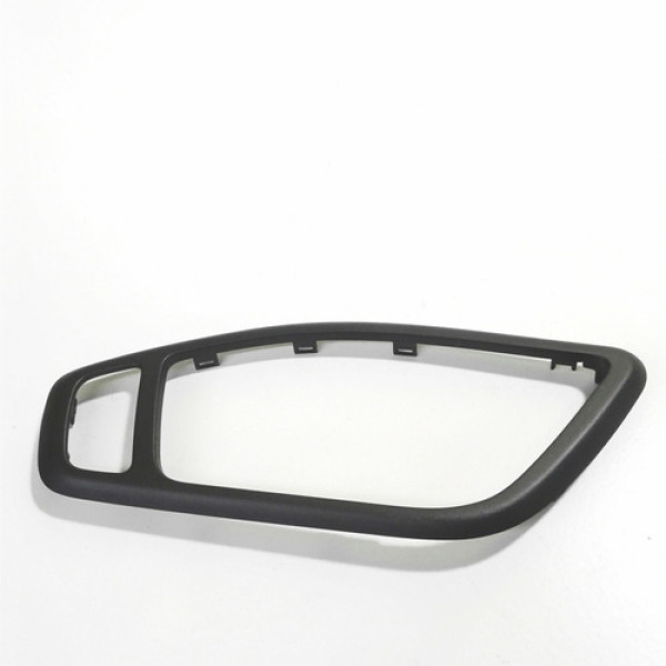 Acab Maçaneta Int Diant Dir Evoque Pure 2013 Sku 36209