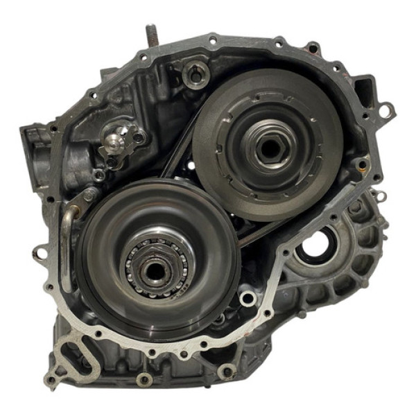 Conjunto Cvt Câmbio Hr-v 1.8 2020 Sku 65802 Cinza-escuro